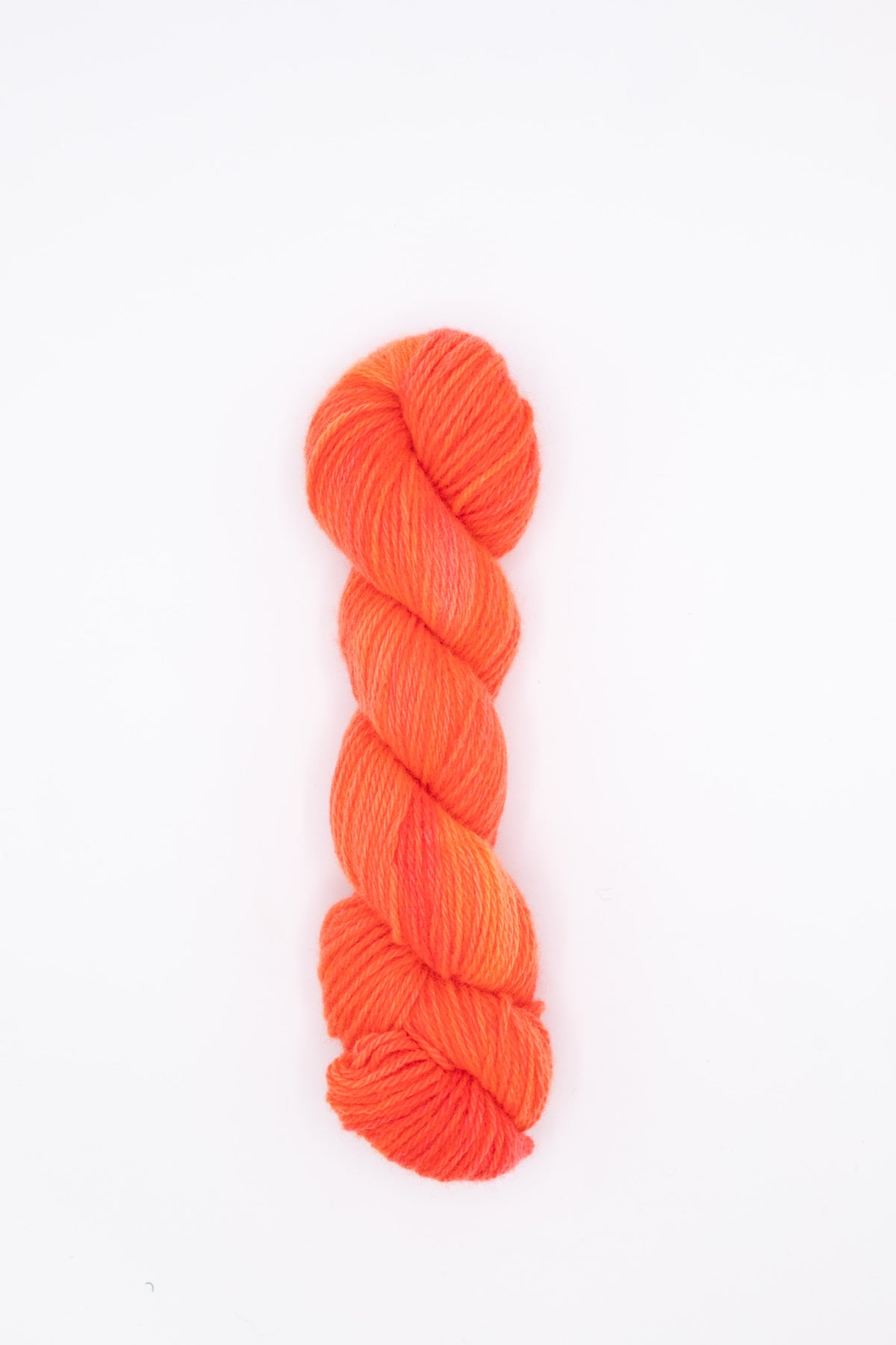 Elmer Worsted - cutie