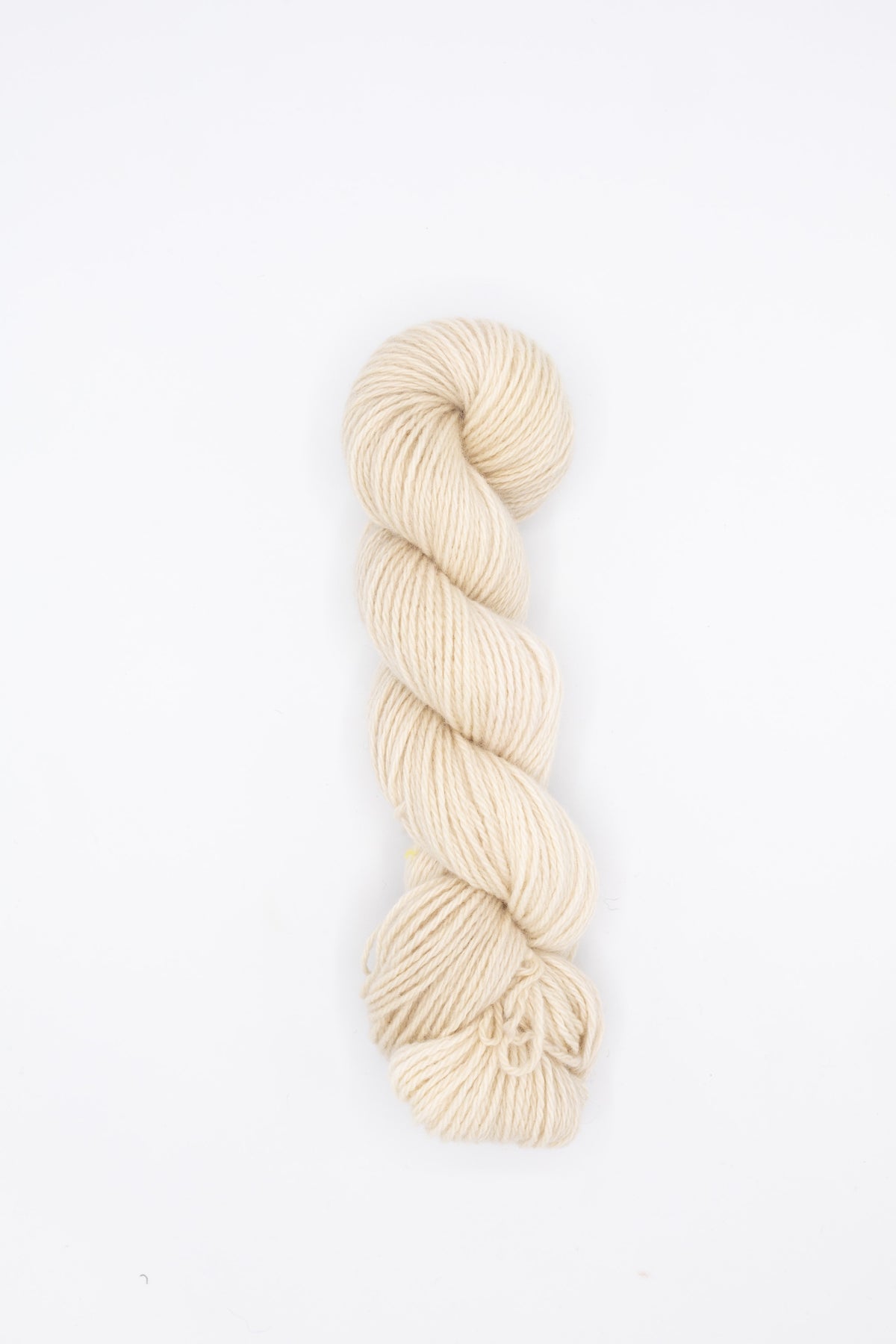 Elmer Worsted - dawson