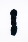 Elmer Worsted - dean