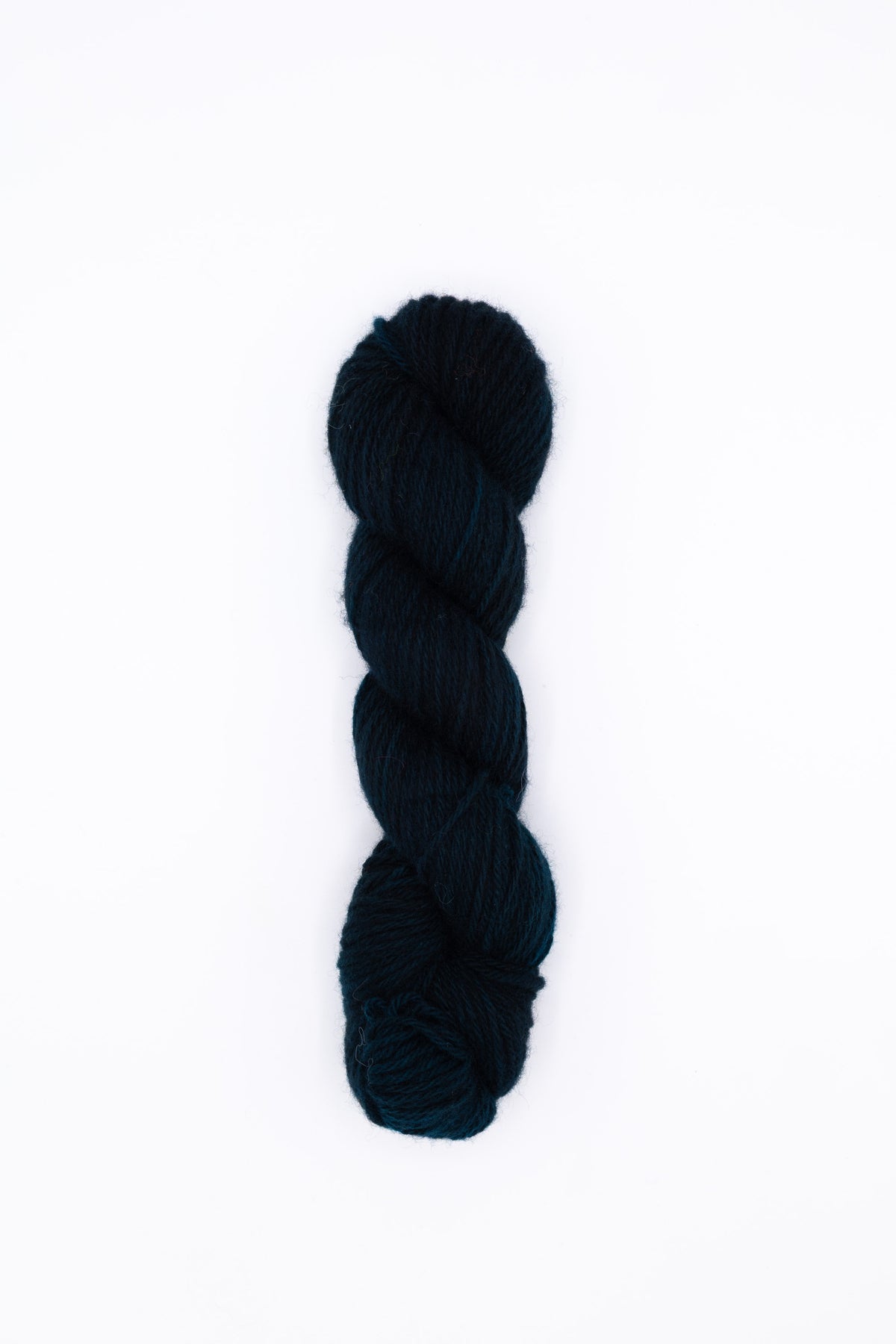 Elmer Worsted - dean