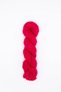 Elmer Worsted - esprit