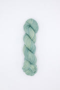Elmer Worsted - floret