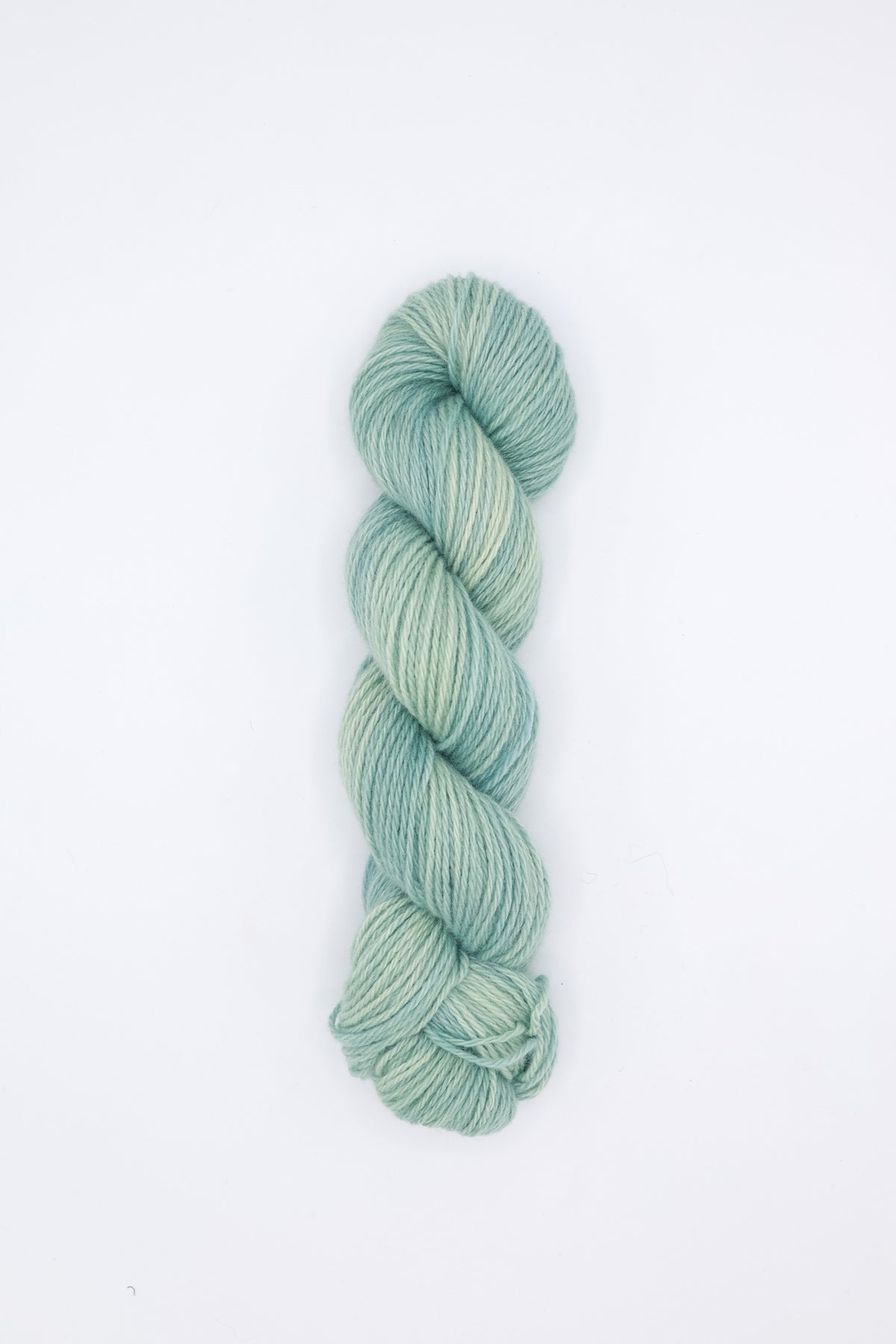 Elmer Worsted - floret