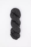 Elmer Worsted - gray is my favorite color