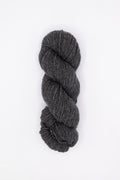 Elmer Worsted - gray is my favorite color