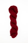 Elmer Worsted - veinard
