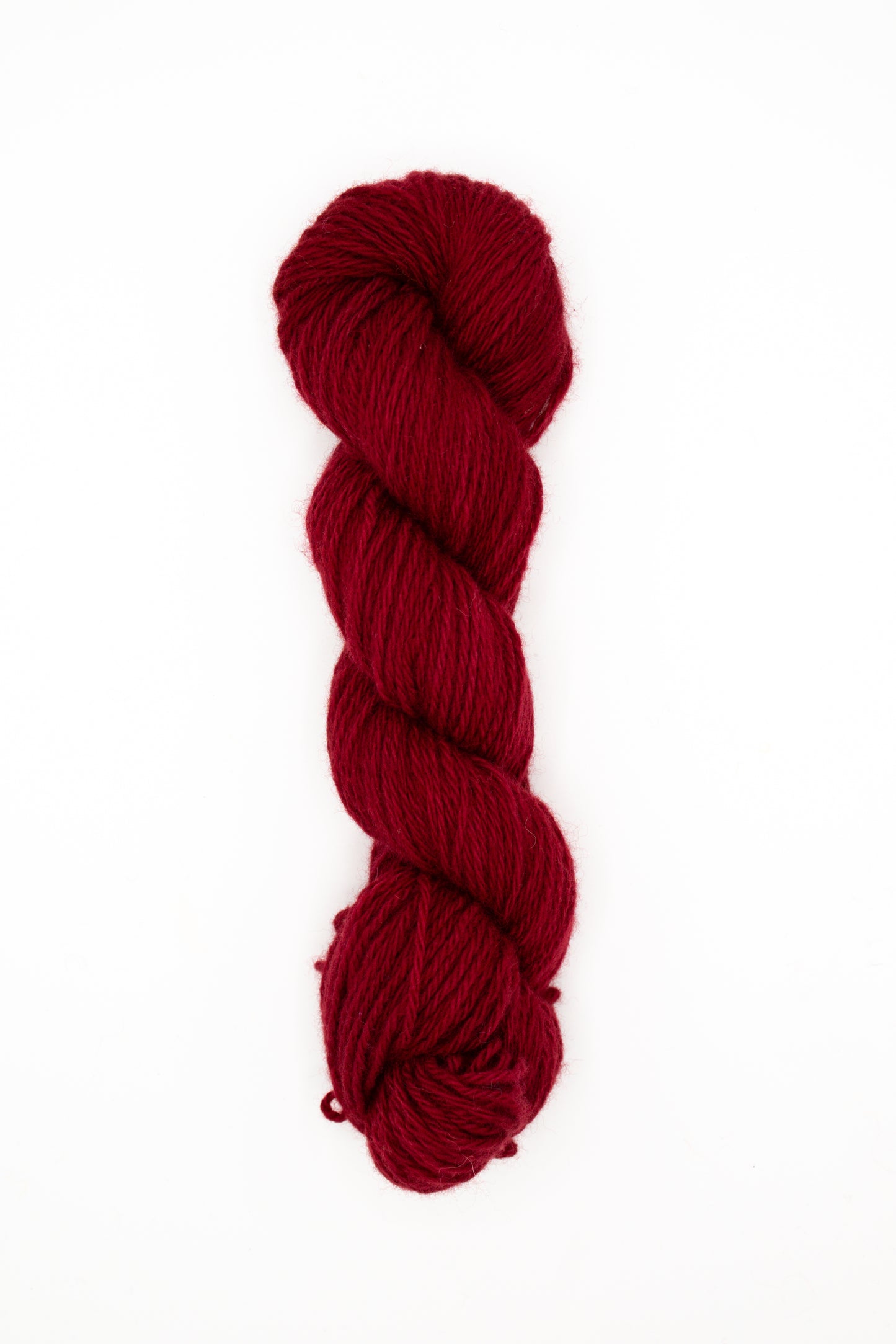 5/15 Weekend Dyed-to-Order