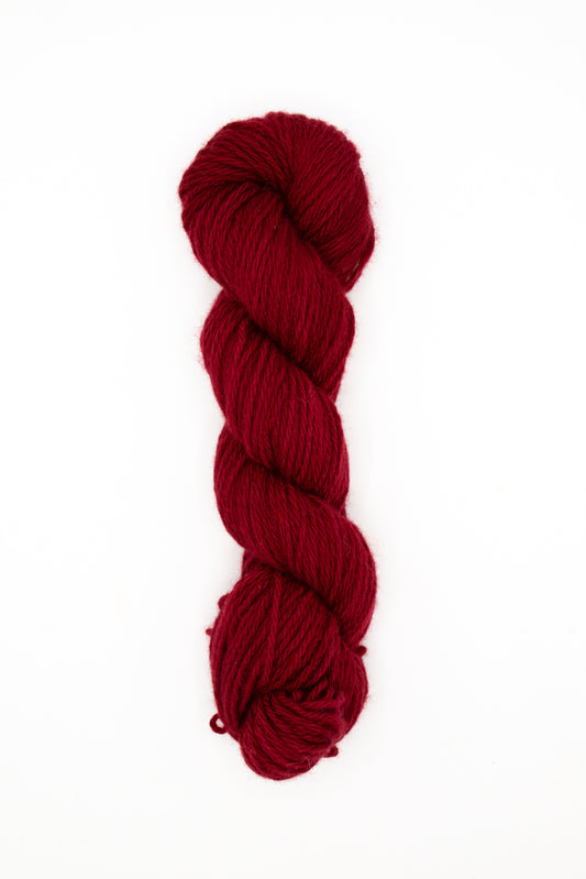 Elmer Worsted - jammy