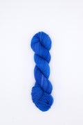 Elmer Worsted - lapis