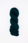 Elmer Worsted - L&K