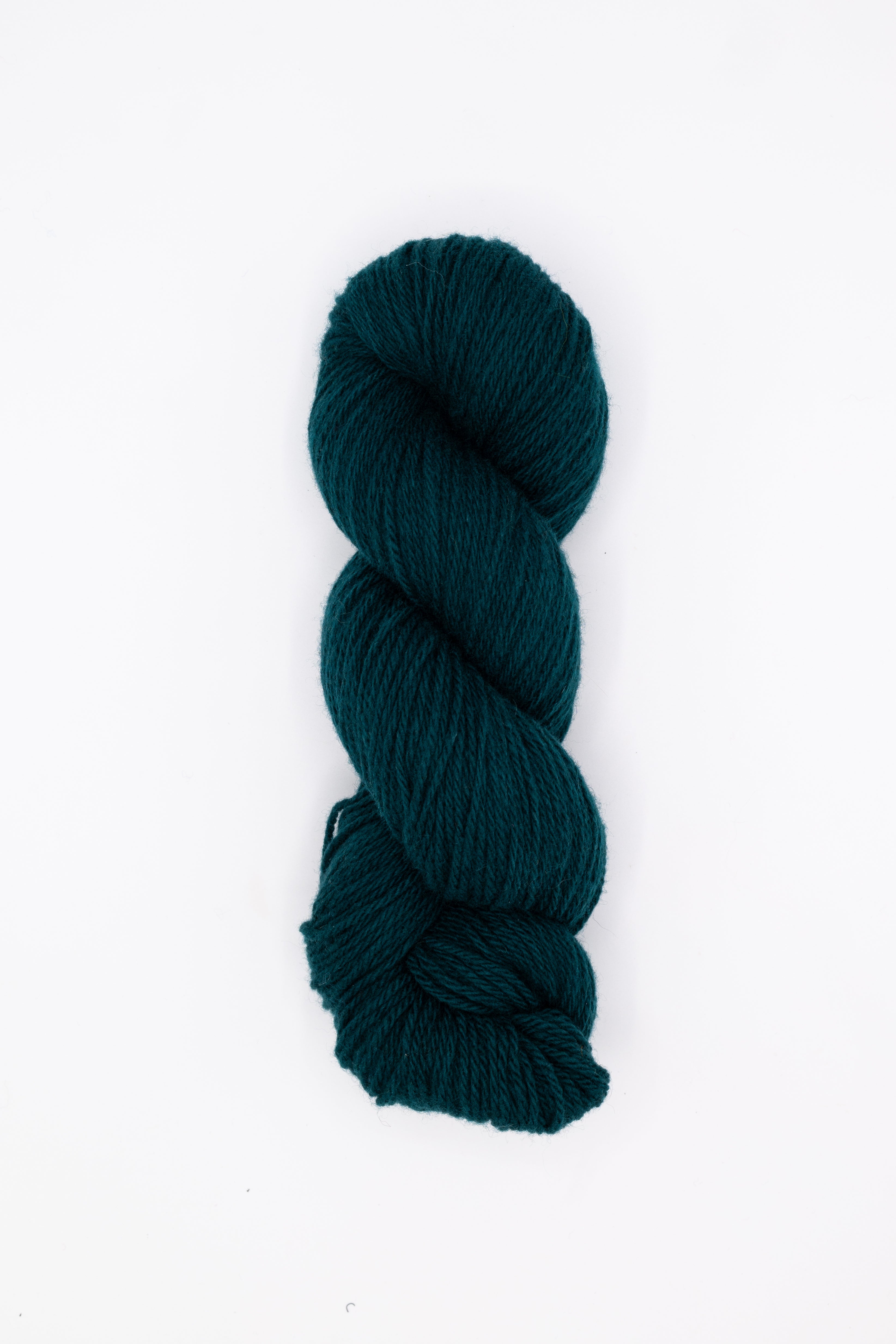 Elmer Worsted - L&K