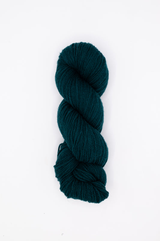 Elmer Worsted - L&K