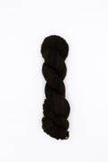 Elmer Worsted - loam