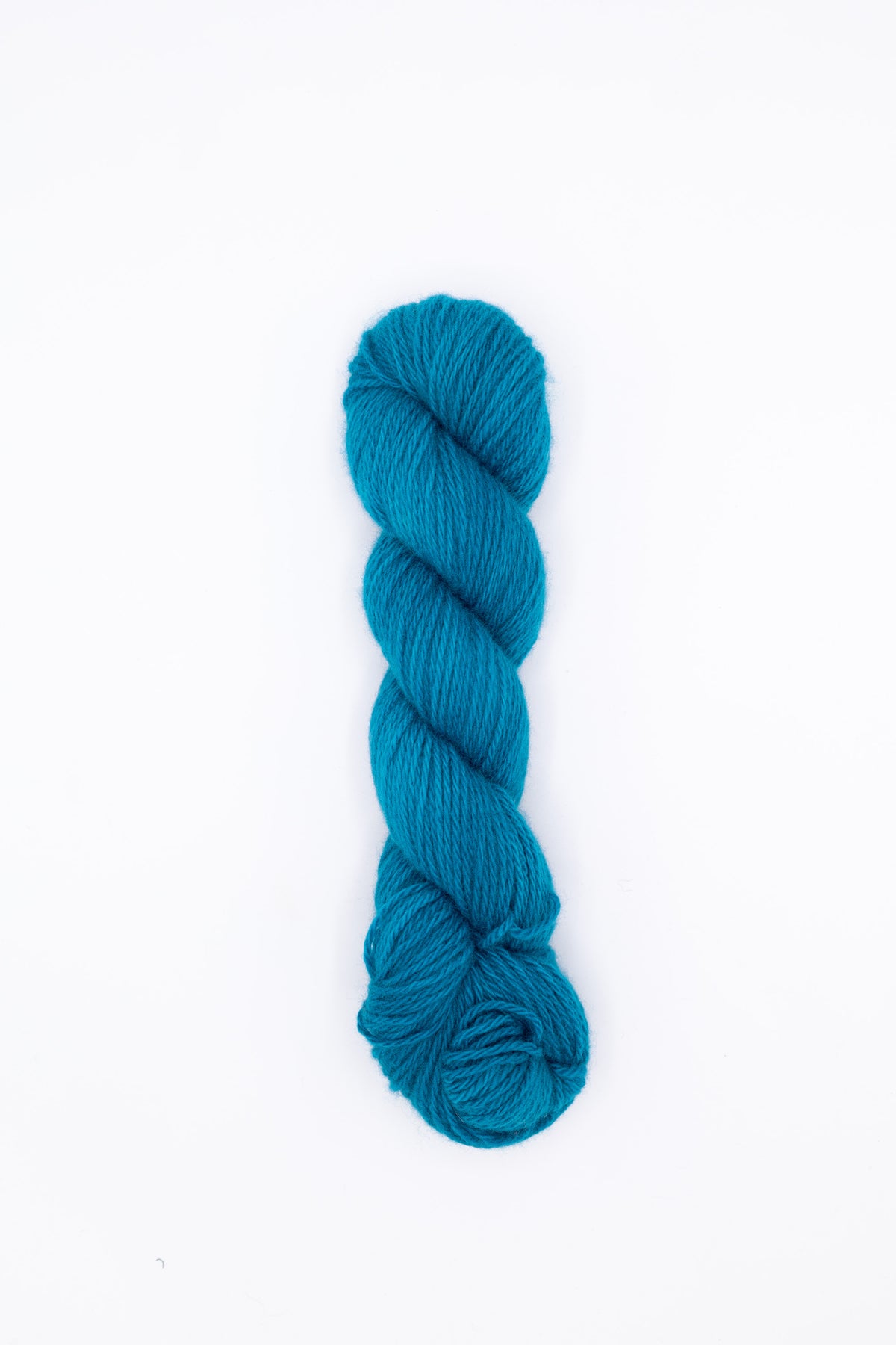 Elmer Worsted - mood ring