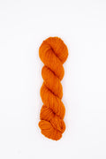 Elmer Worsted - pendant