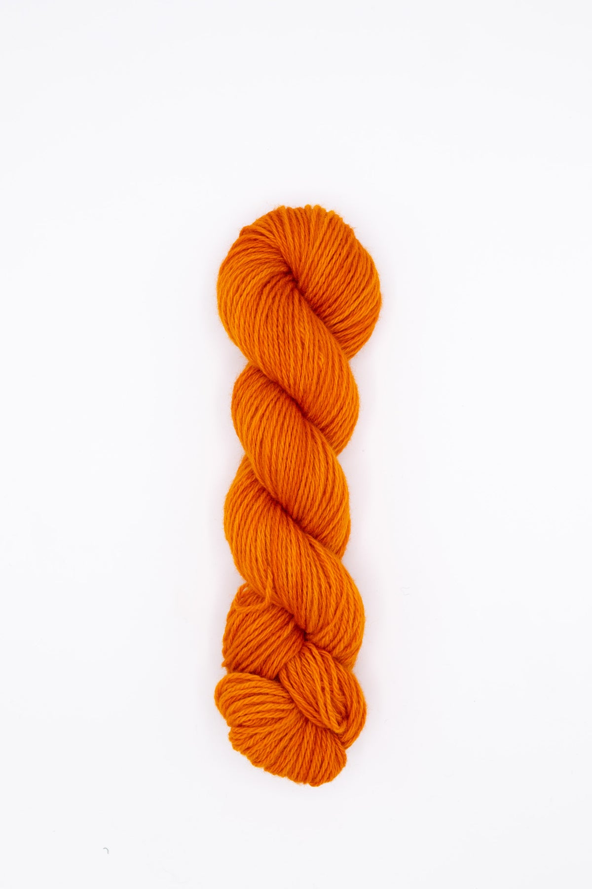 Elmer Worsted - pendant
