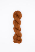 Elmer Worsted - penny