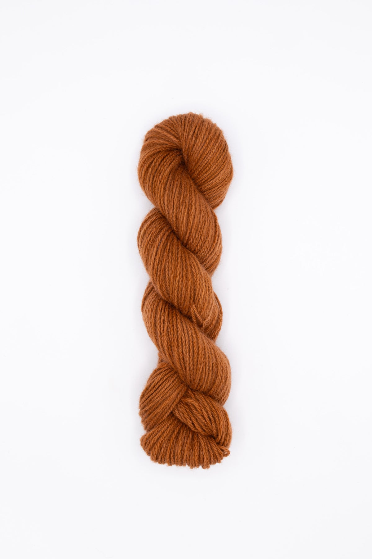 Elmer Worsted - penny