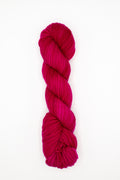Elmer Worsted - petit four