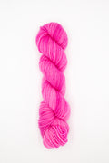 Elmer Worsted - tablier