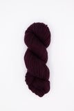 Elmer Worsted - puerto