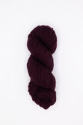 Elmer Worsted - bâbord