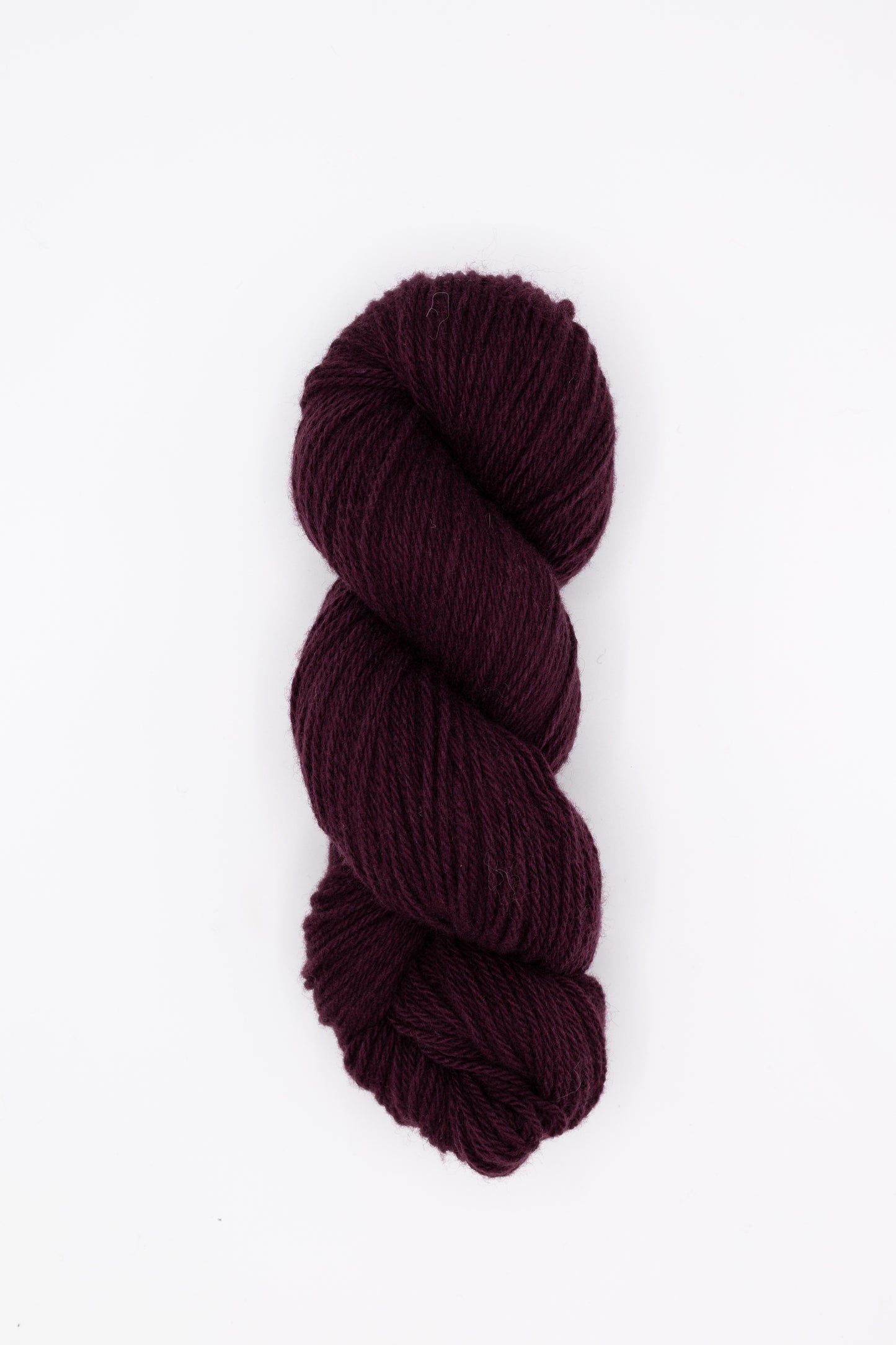 Elmer Worsted - puerto