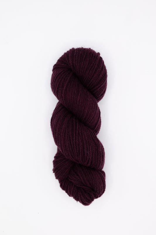 Elmer Worsted - port