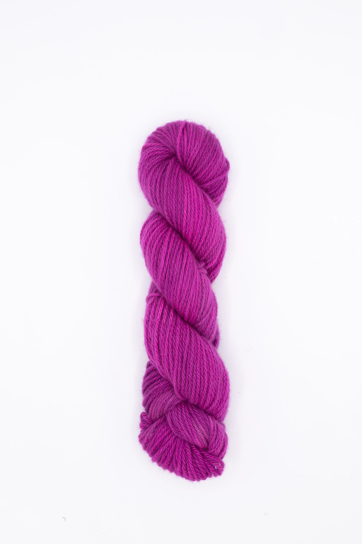 Elmer Worsted - rendezvous