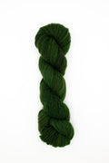 Elmer Worsted - hasta luego cocodrilo