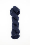 Elmer Worsted - sleepover