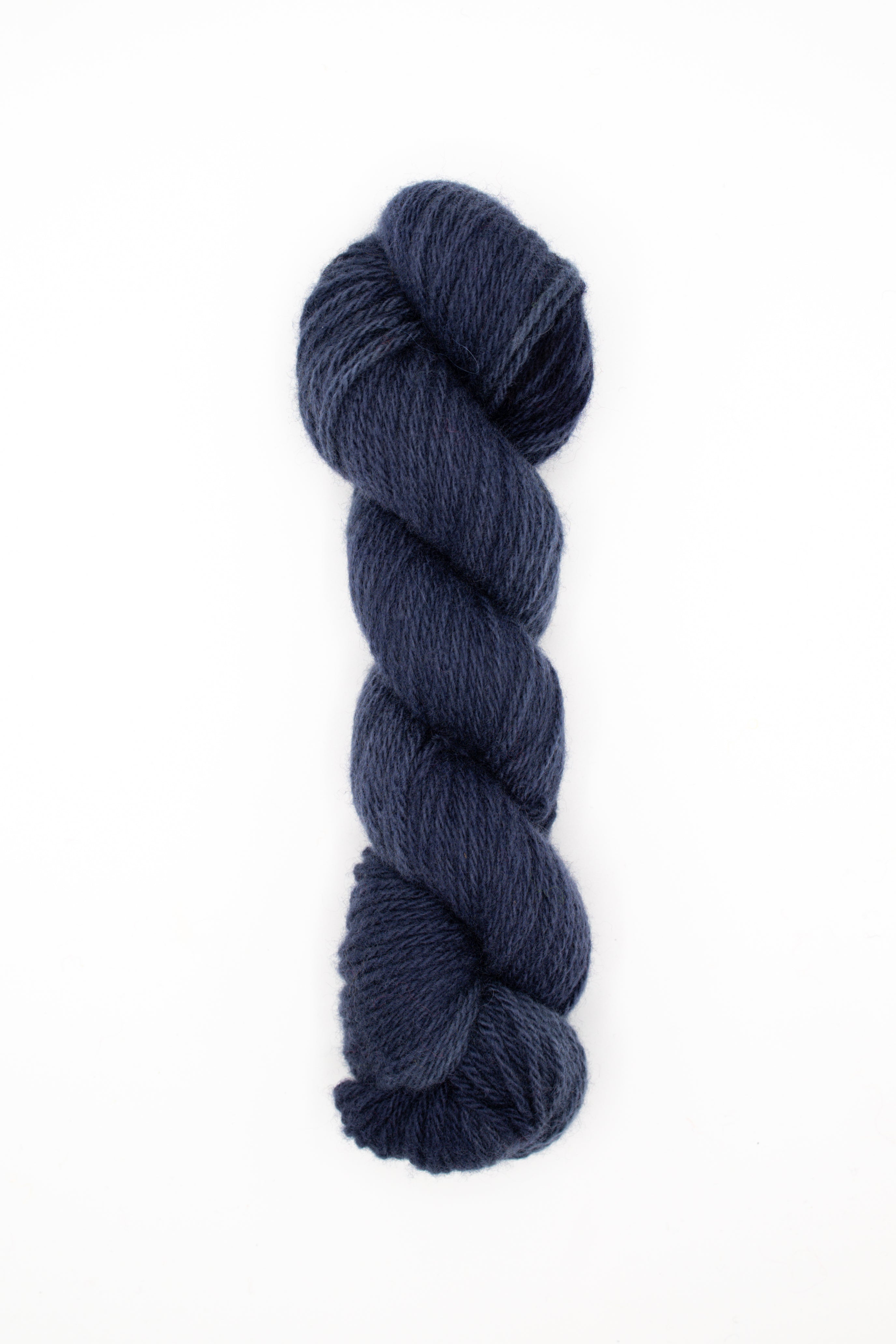 Elmer Worsted - sleepover