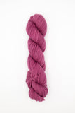 Elmer Worsted - springfield