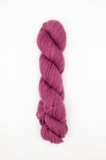 Elmer Worsted - Springfield