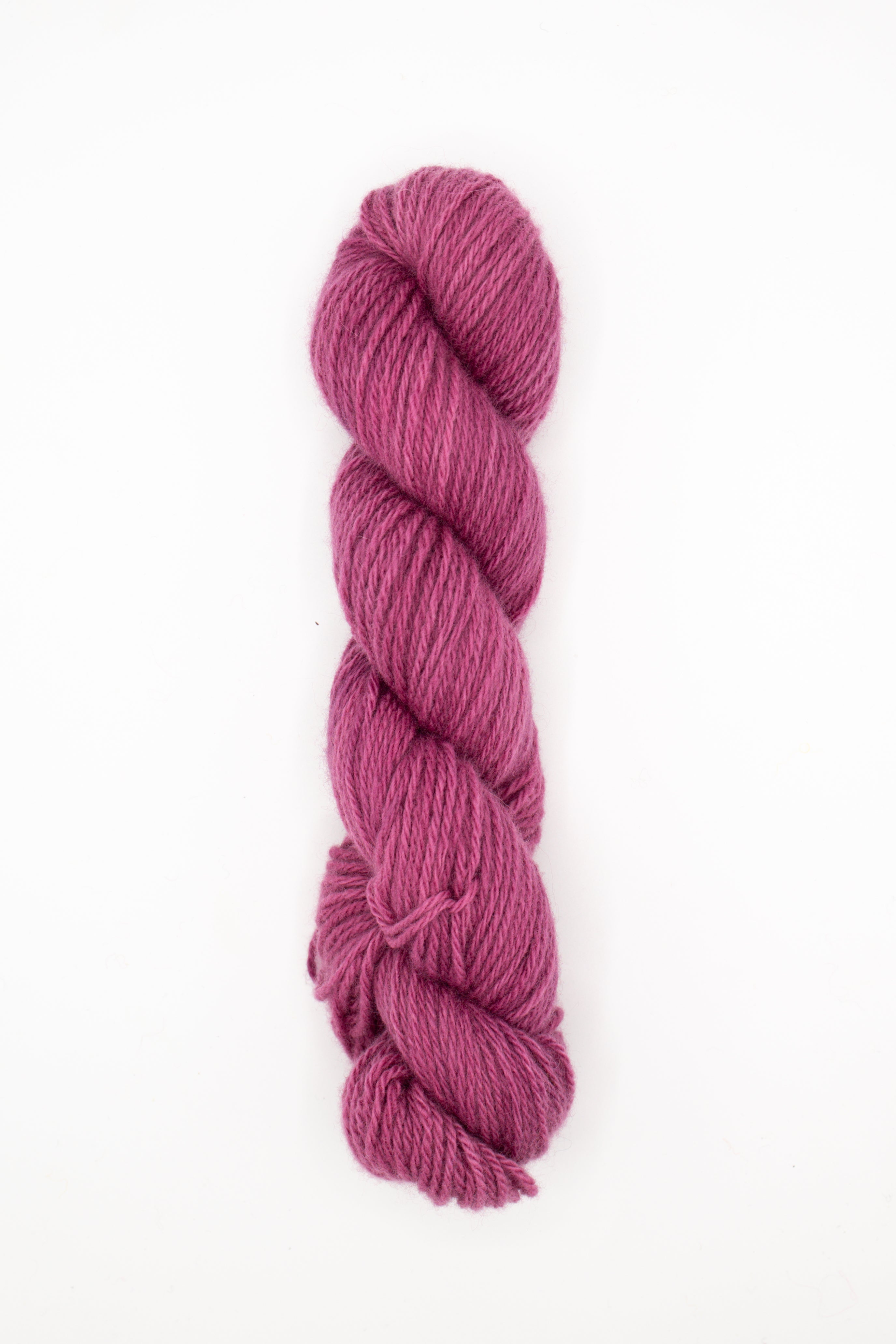 Elmer Worsted - springfield
