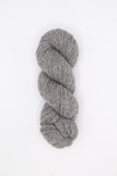 Elmer Worsted - sweatshirt