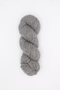 Elmer Worsted - sweat-shirt