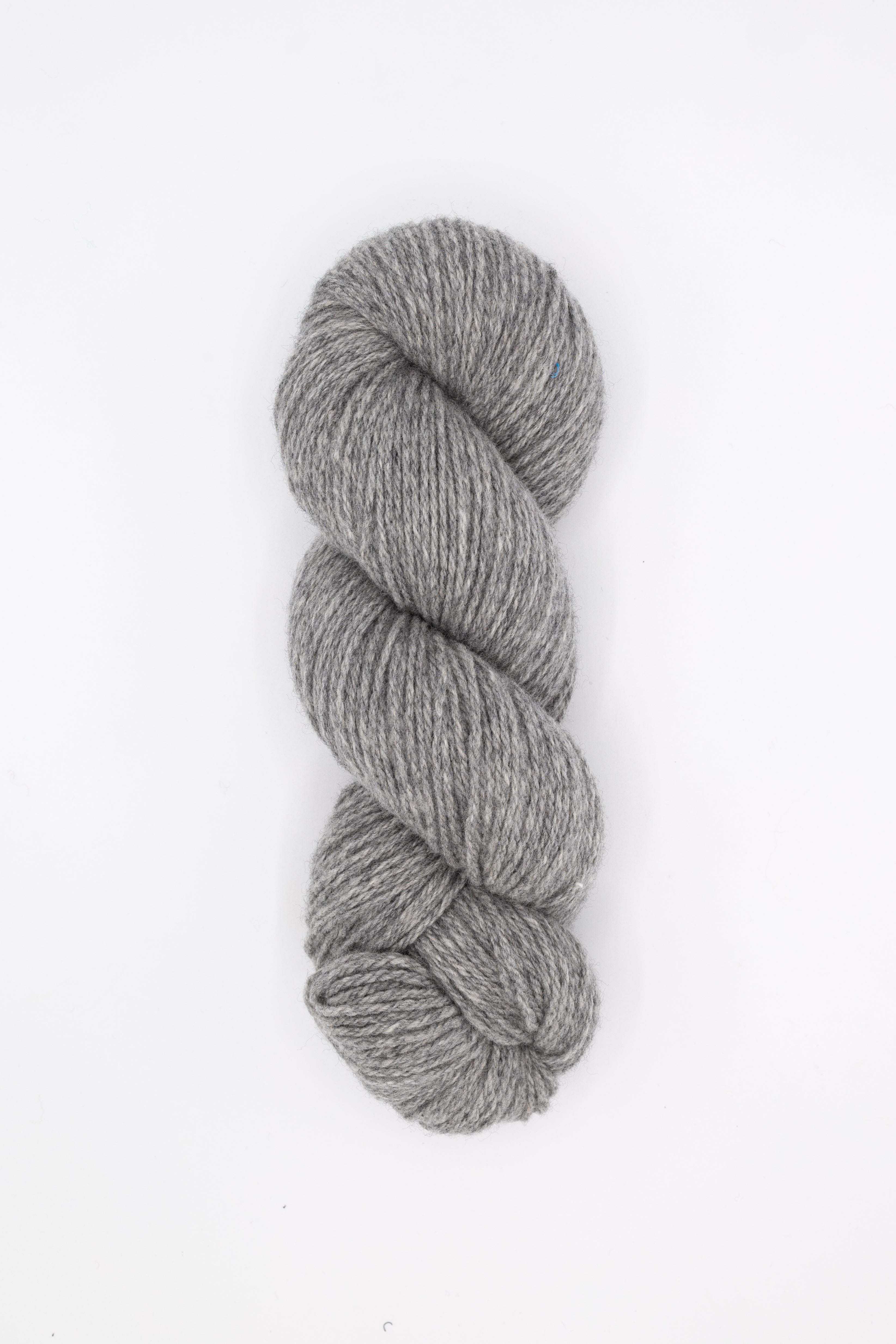 Elmer Worsted - sweatshirt