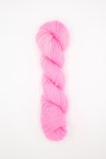 Elmer Worsted - tire