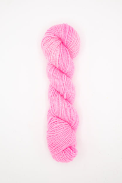 5/15 Weekend Dyed-to-Order