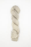 Elmer Worsted - vintage