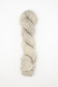 Elmer Worsted - vintage