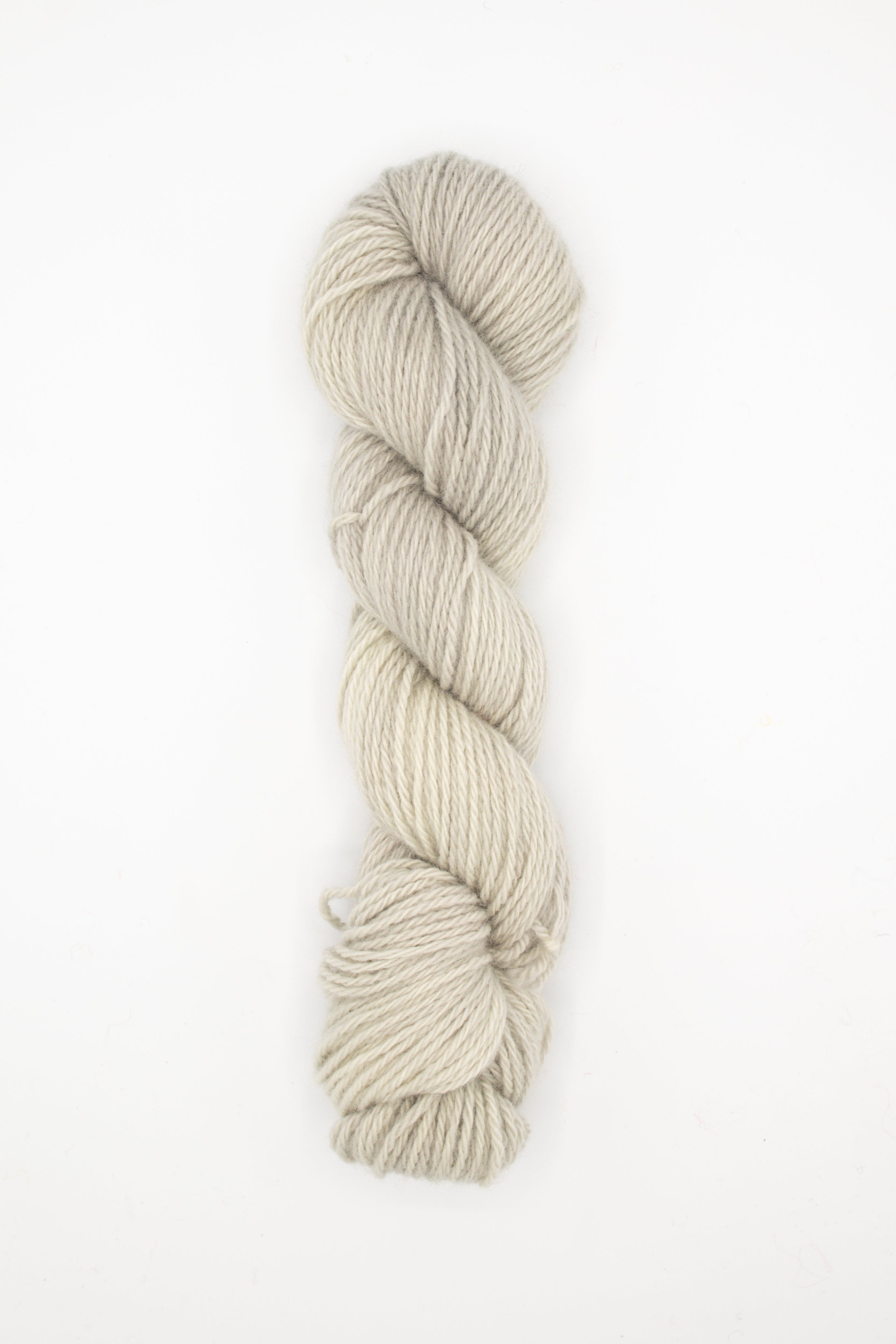 Elmer Worsted - vintage