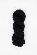 Elmer Worsted - viajero