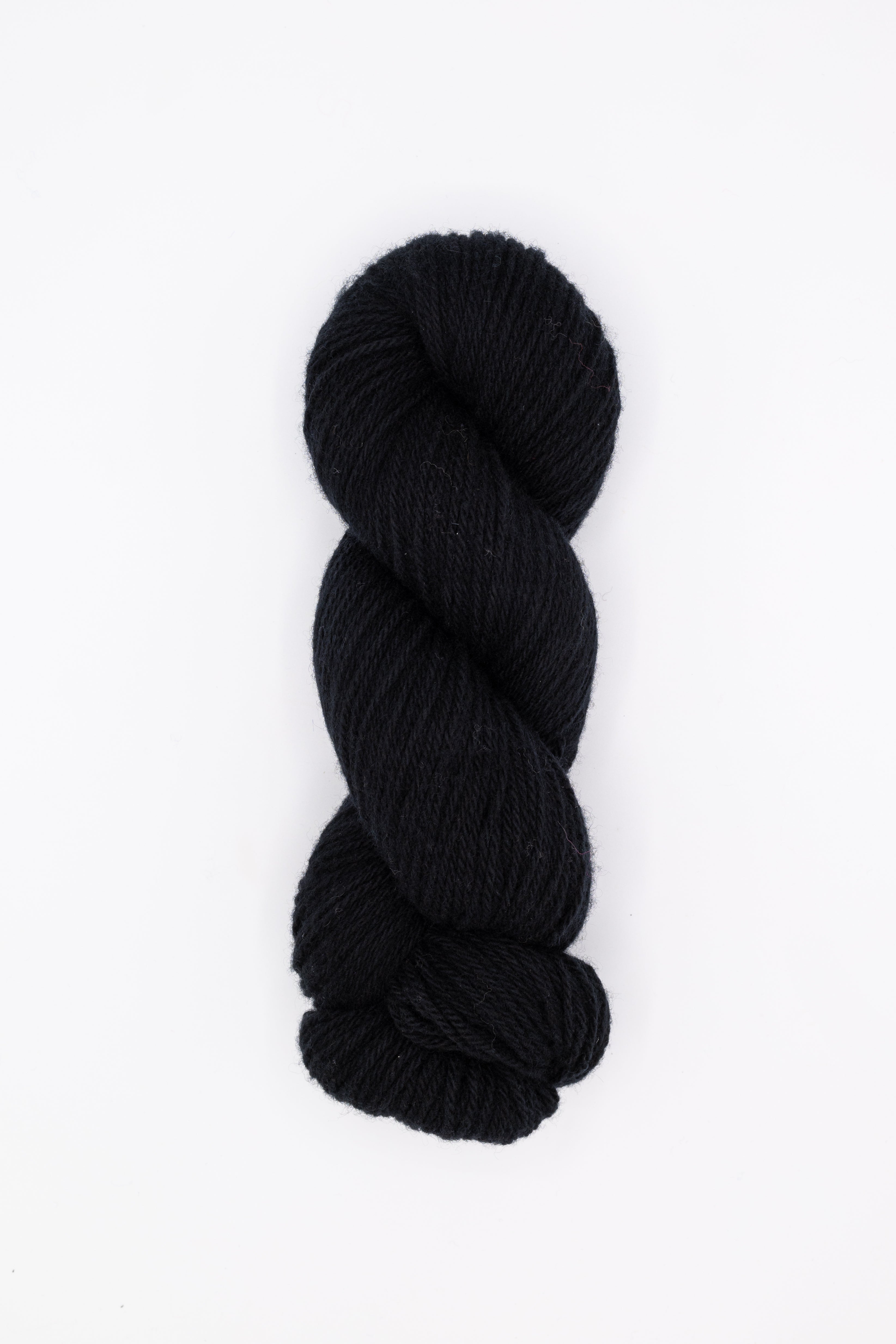 Elmer Worsted - wayfarer
