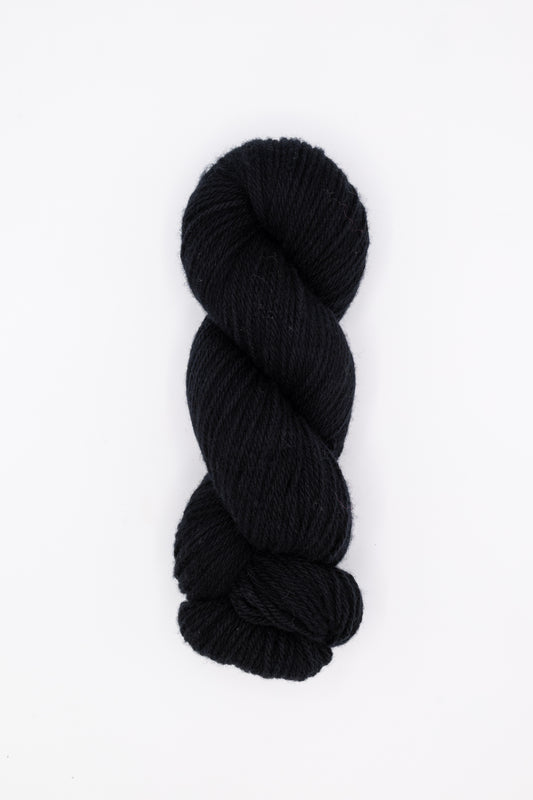 Elmer Worsted - wayfarer