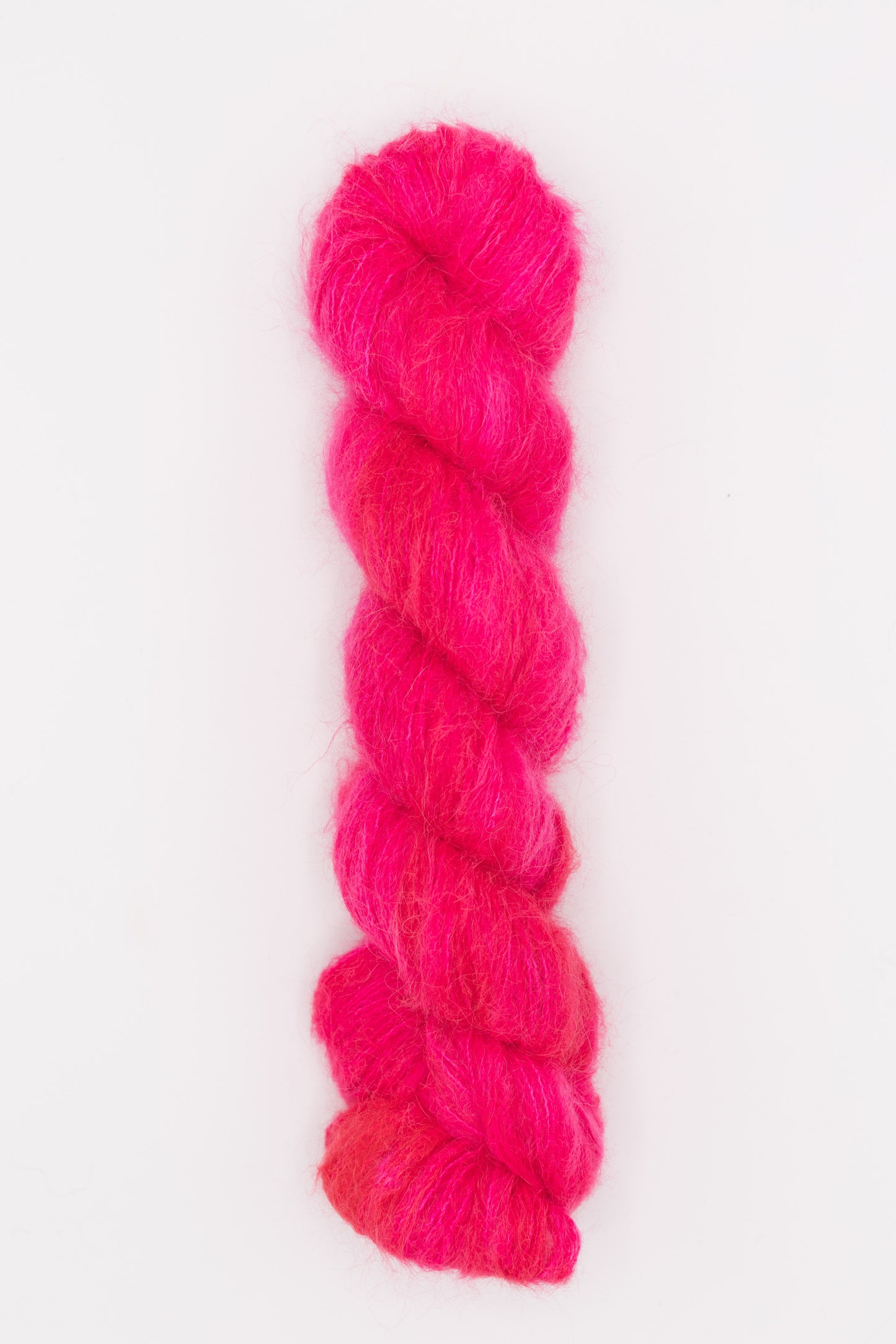 2026 Valentine's Day Dyed-to-Order