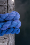A Woolen Affair 2026 Dyed-to-Order