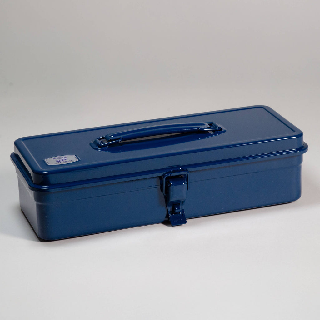 Toyo - Boîte à outils en acier T-320