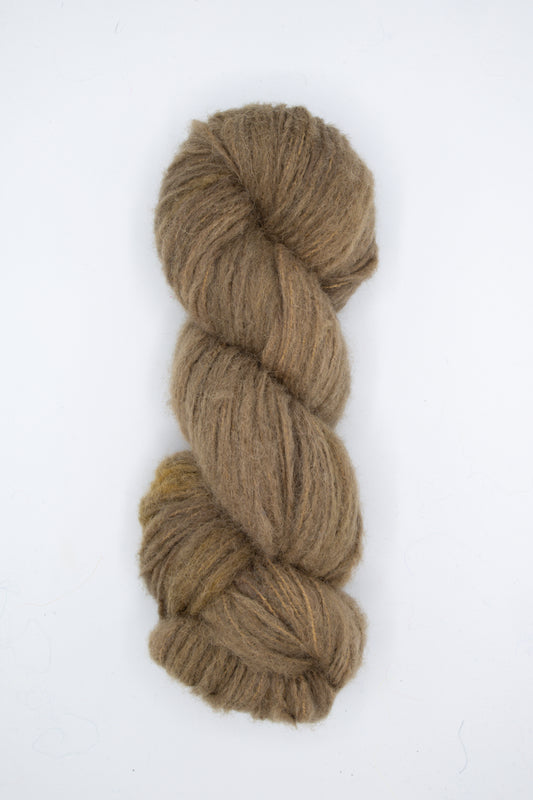 Big Birdie - flagstone